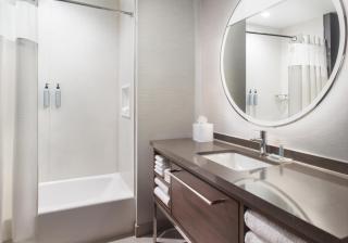 Courtyard by Marriott Atlanta Covington - 2