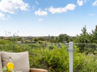 Holiday Home Skamhals - 700m from the sea by Interhome - 2