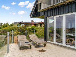 Holiday Home Skamhals - 700m from the sea by Interhome - 3