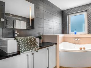 Holiday Home Skamhals - 700m from the sea by Interhome - 2