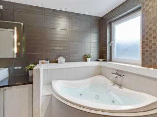 Holiday Home Skamhals - 700m from the sea by Interhome - 8