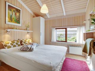 Holiday Home Friderike - 200m from the sea by Interhome - 3