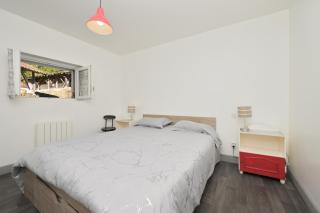 Les Chambres Du Ruisseau - Chein-Dessus - 4
