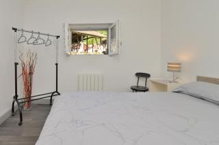 Les Chambres Du Ruisseau - Chein-Dessus - 3