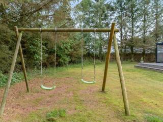 Holiday Home Bernadeta - 1-2km from the sea by Interhome - 8