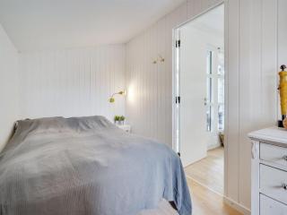 Holiday Home Bernadeta - 1-2km from the sea by Interhome - 4