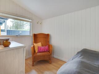 Holiday Home Bernadeta - 1-2km from the sea by Interhome - 2