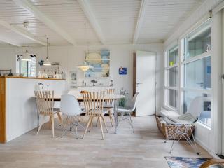 Holiday Home Bernadeta - 1-2km from the sea by Interhome - 8