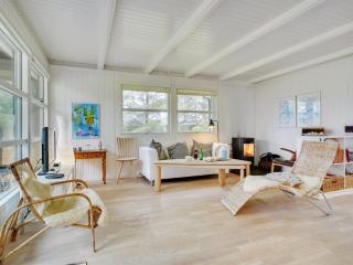 Holiday Home Bernadeta - 1-2km from the sea by Interhome - 6