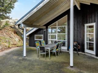 Holiday Home Hilke - 850m from the sea by Interhome - 8