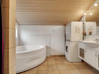 Holiday Home Hilke - 850m from the sea by Interhome - 1