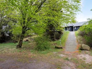 Holiday Home Hilke - 850m from the sea by Interhome - 0