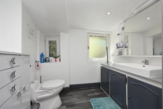 Les Chambres Du Ruisseau - Chein-Dessus - 1