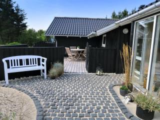 Holiday Home Elayne - 3km from the sea by Interhome - 2