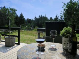 Holiday Home Elayne - 3km from the sea by Interhome - 4