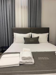 Berati Mozaik Hotel - 3