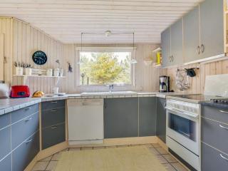 Holiday Home Gloria - 2-5km from the sea by Interhome - 1