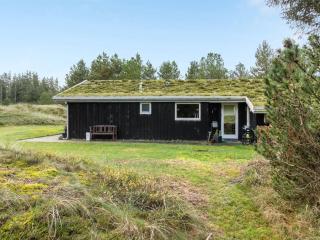 Holiday Home Gloria - 2-5km from the sea by Interhome - 8