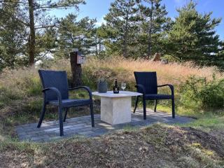Holiday Home Gloria - 2-5km from the sea by Interhome - 7