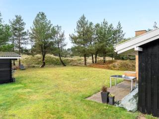 Holiday Home Gloria - 2-5km from the sea by Interhome - 6