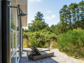 Holiday Home Felizia - 2-5km from the sea by Interhome - 7