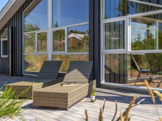 Holiday Home Felizia - 2-5km from the sea by Interhome - 2