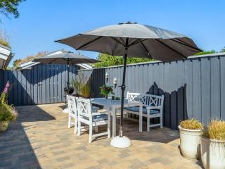 Holiday Home Felizia - 2-5km from the sea by Interhome - 4