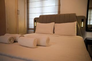 Tsakalof 10 Veranda Kolonaki by Zeussuites - 8