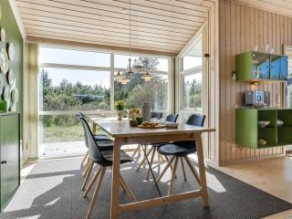 Holiday Home Felizia - 2-5km from the sea by Interhome - 7