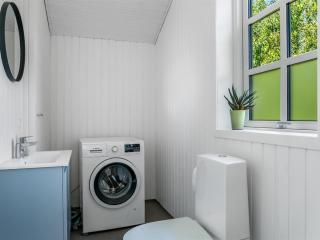 Holiday Home Ansberga - 1km from the sea by Interhome - Blokhus - 3