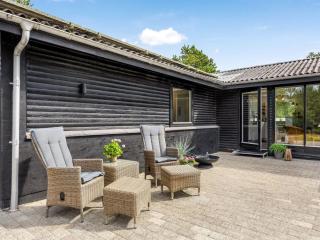 Holiday Home Barba - 2km from the sea by Interhome - 2