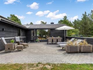 Holiday Home Barba - 2km from the sea by Interhome - 1