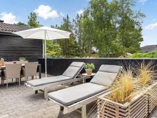 Holiday Home Barba - 2km from the sea by Interhome - 3