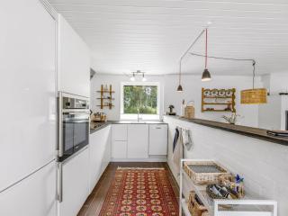 Holiday Home Barba - 2km from the sea by Interhome - 7