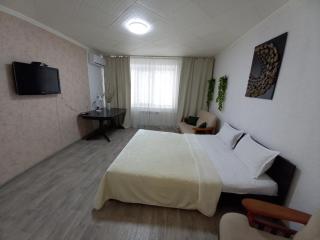 Атмосфера Уюта - 9