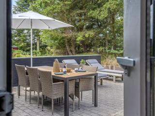 Holiday Home Barba - 2km from the sea by Interhome - 6