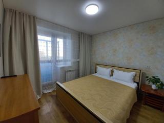 Атмосфера Уюта - 3