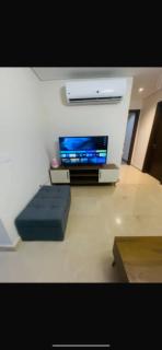zed west Sheikh Zayed - 5
