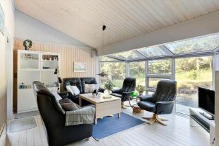 LN1962-Hirtshals-Krageengen-12 - 8