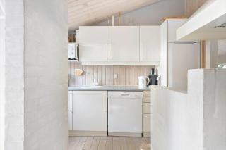 LN1962-Hirtshals-Krageengen-12 - 2