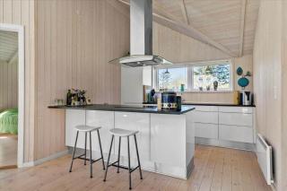 LN1833-Hjorring-Storehundsvej-2 - 8