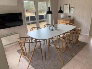 LN1833-Hjorring-Storehundsvej-2 - Hjørring - 6