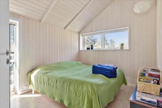 LN1833-Hjorring-Storehundsvej-2 - 3