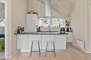 LN1833-Hjorring-Storehundsvej-2 - 5