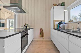 LN1833-Hjorring-Storehundsvej-2 - 1