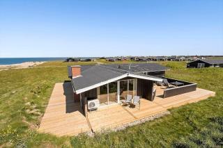 LN913-Hjorring-Hagen-5 - 0