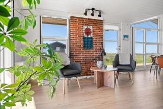 LN913-Hjorring-Hagen-5 - 7