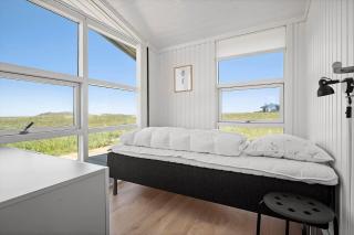 LN913-Hjorring-Hagen-5 - 1