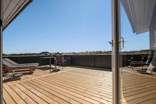 LN913-Hjorring-Hagen-5 - 2