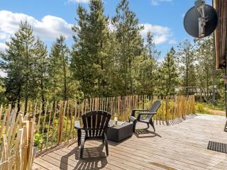 Holiday Home Noralee - 3-5km from the sea by Interhome - 6